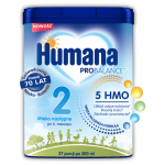 aa5c01e7105071a58cfe52e1165d37e4