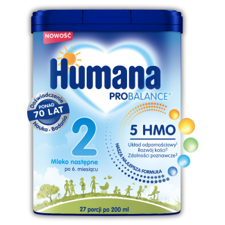 aa5c01e7105071a58cfe52e1165d37e4