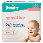 5361fd246da00dc5201aac1238d4572e