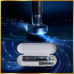 14a73a9681899e4e6e7961ebd31e7f98