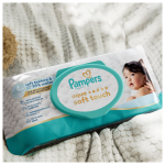 c23d3f9a54e9a36495e998287930ed5e