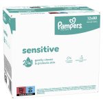 6abc5751e852b1bab54db7d326d8c2eb