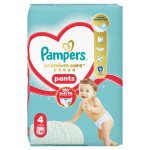 3dc1f53a2910c62443f1065f23d24567