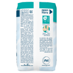 1b5e19ceb1f5a76b79bc7a84b12f7e34