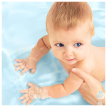 b0c874b24909028fa7b327751352b444