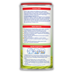 1491d800948e0c7d8bf562e482c48208