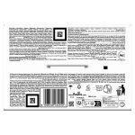 0deb1539400912e8716753097602541a