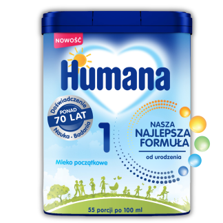 4f917b328582332ebe0dee4e43ea05af