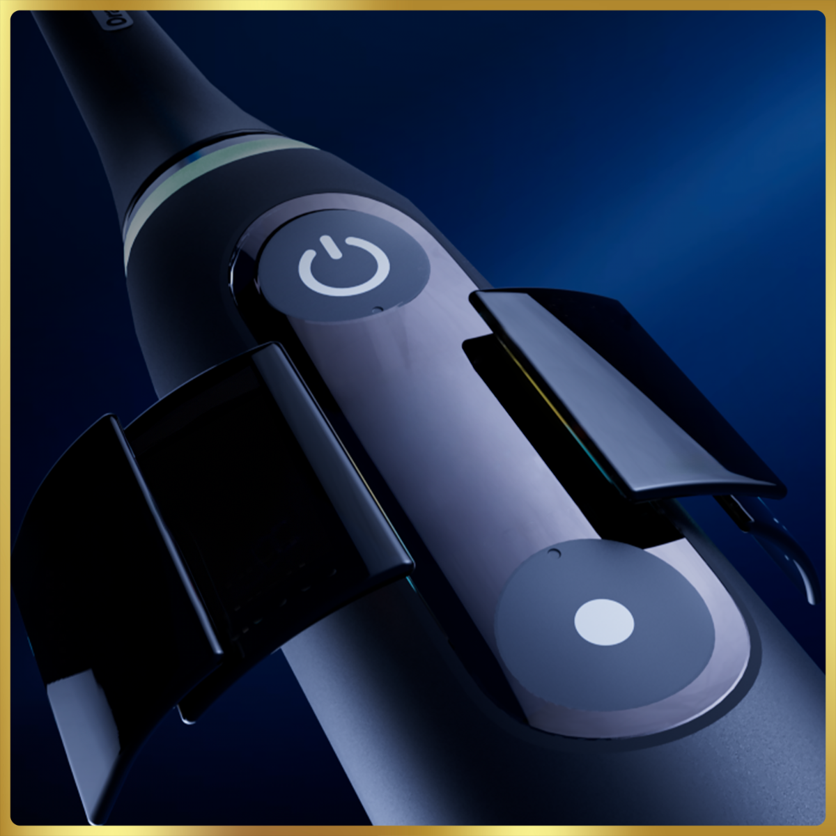 a5c1ef050d8c3731154d35d0193ca55f