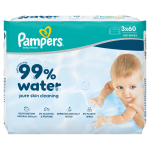 d192b535b259693749b8cbc72077ac2f