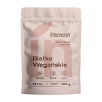 4330d8514fcb99d03eb68d6db05bcd1b