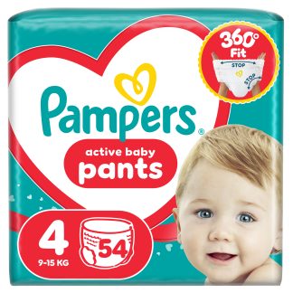 eefaf1f0a467f9aa19968211c77bd09f