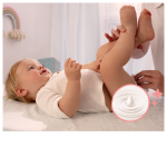 99cb056b35f2b519edd883e6eb98686f