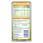 97fb4539cd3f647e30310773ea5292f9