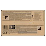 29e66016101497cd64098e2471b8f51e