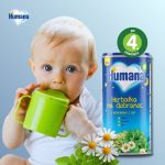 91c1ab76ccac7826ee118d74637759da