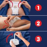 836cba3d769005c508ddf28561e4005a