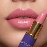 2ac0326c9afadc18e795f1744c226477