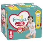 5b9f45a51f857d47a812c430cdce0d14