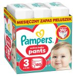 dcba734c591758c1a5fc0f5b9ec5fff0