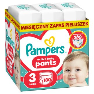 dcba734c591758c1a5fc0f5b9ec5fff0