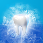 367f95808be34a7b9fa6bd291ae2b72e