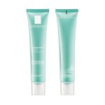 69f29d7b975813ad13a2cc08be9dbac8