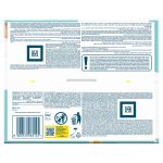 51b410edeb33071028840bf66d487fce