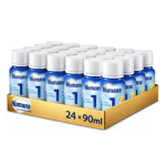 778511805ce86bbbab902f88d908206f