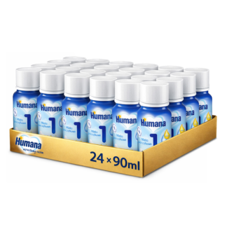 778511805ce86bbbab902f88d908206f