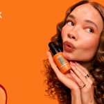 f2d26e2b37452b4c9acb1fec1c4eac7e