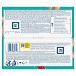 b1237566a412e6a93269af413f5d84fb