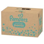 46eff915d8a7133f6260ae4667fb15af