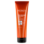 492e975286066ca0729e753af36b004e