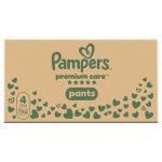 70a0a2fa3c3076bf65f761253d1ade4e