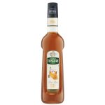 4a436cfa2bcc69be37637618e890d727