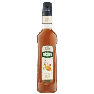 4a436cfa2bcc69be37637618e890d727