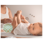 bcfcf087214292ecccd562136cbc4d99