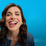 27824002fcaeab3865e1932e2dea49cb