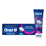 ecad30586ca194ce20516b68c4afcbe2