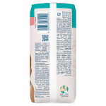 2b22b9c3aa7be87656539f83d10ca56f