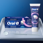 2347c78cdffb017b3b23a050cac3b1fe