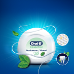 f0004ab57835b474a051e2002ba11ab5