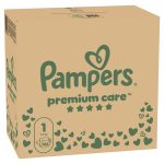 6483355a443ec6a9b43612da6052ec6f