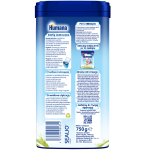 65e66913f1eb9d9d50ac9e49b2a51300