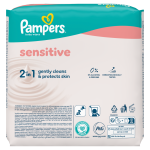 be0a33ae19ccefadbb8acc0dbcca6ac2