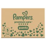 15db574e5cdbcd205dd6b4d5e9fe0918