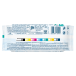 a97472cce6d6f645571cb3196120179d