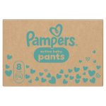 7ed1c510be103c07db0f6a06bd7368c5