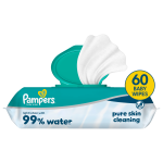 1ce0f115fac2a5c05f37e927214b6e0b